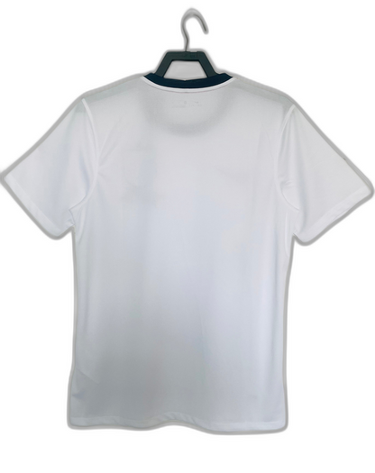 England 2013 I Home  - Retro Version