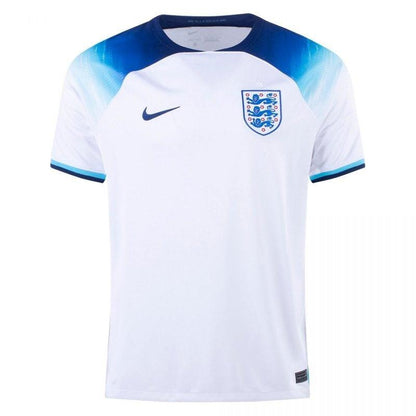 England 22/23 I Home  - Fan Version