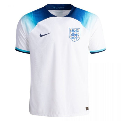 England 22/23 I Home  - Player Version
