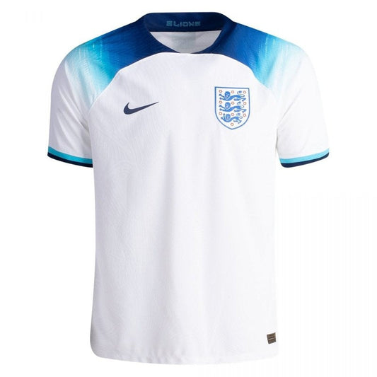 England 22/23 I Home  - Player Version