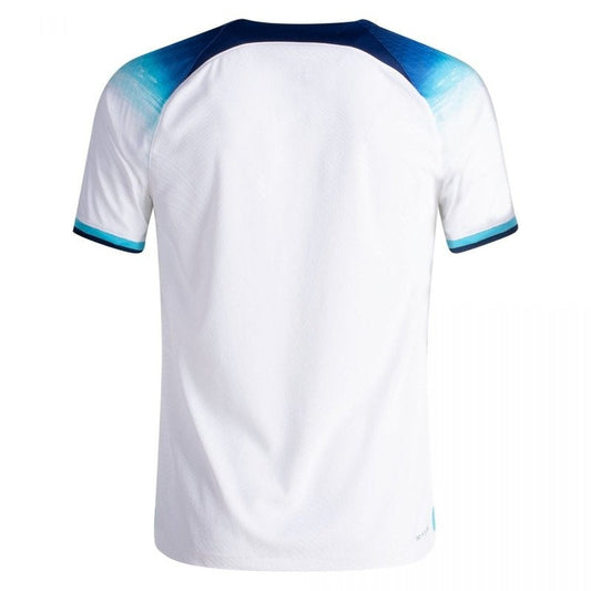 England 22/23 I Home  - Player Version