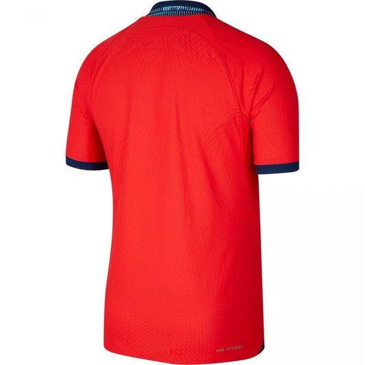 England 22/23 II Away  - Player Version