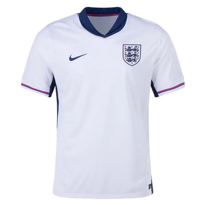 England 24/25 I Home  - Fan Version