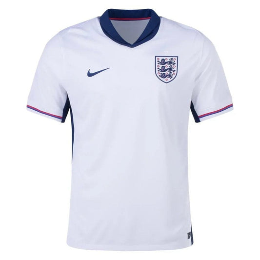 England 24/25 I Home  - Fan Version