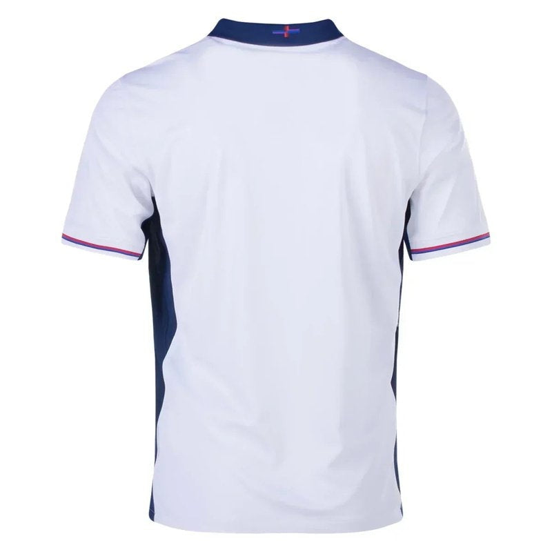 England 24/25 I Home  - Fan Version