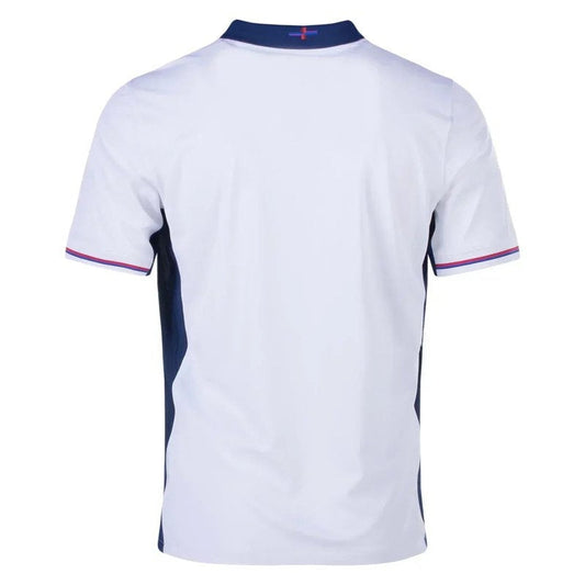 England 24/25 I Home  - Fan Version
