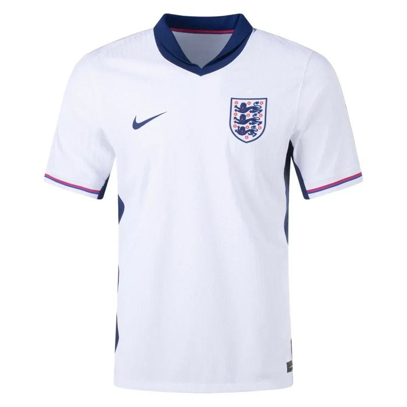 England 24/25 I Home  - Player Version
