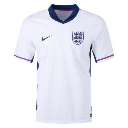 England 24/25 I Home  - Player Version