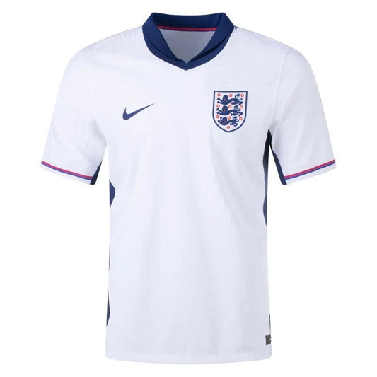 England 24/25 I Home  - Player Version