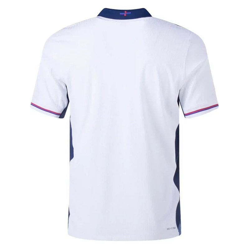 England 24/25 I Home  - Player Version