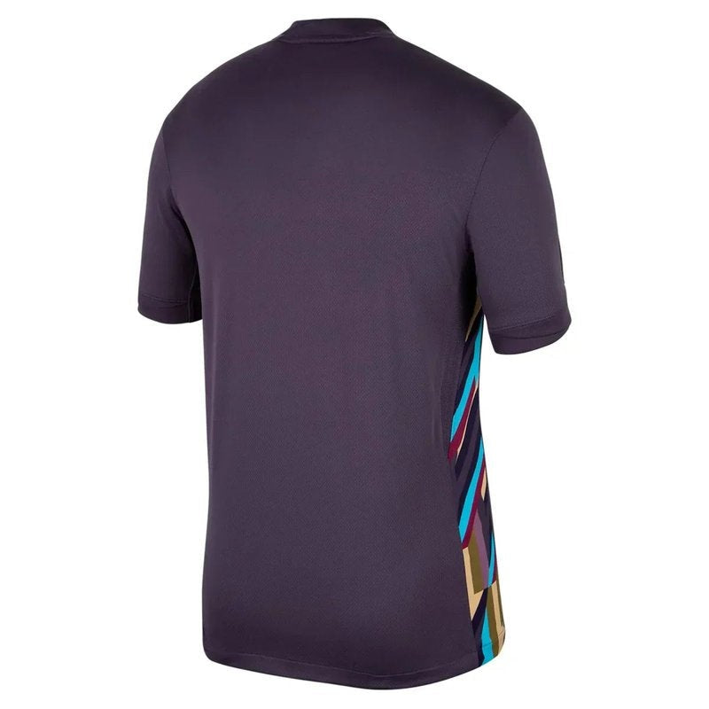England 24/25 II Away  - Player Version