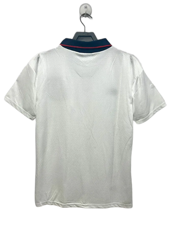 England 94/95 I Home  - Retro Version