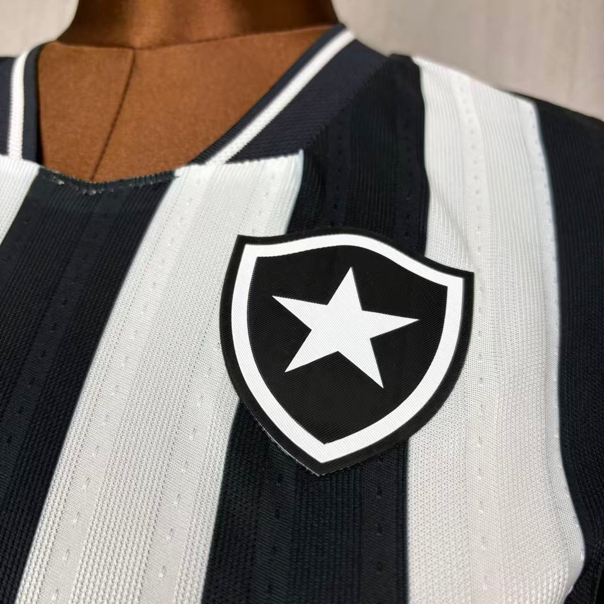 Botafogo 26/27 I Home  - Women's Version