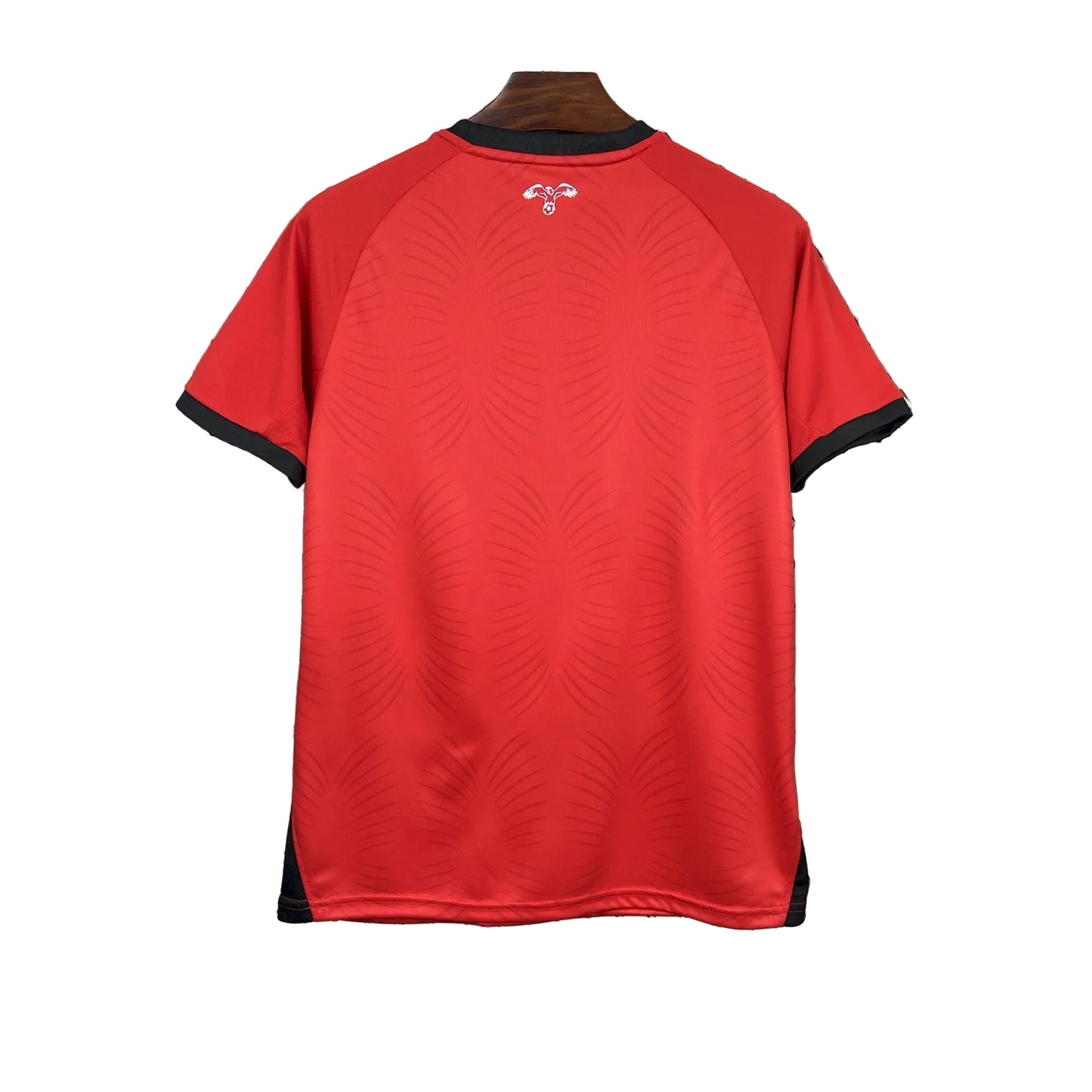Jordan 2026 World Cup Away - Fan Version