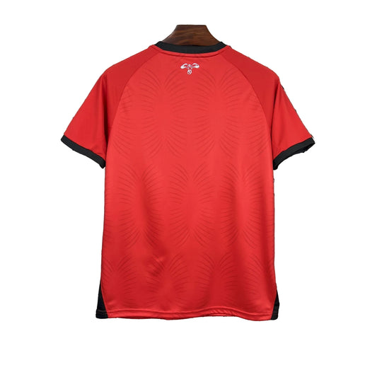 Jordan 2026 World Cup Away - Fan Version