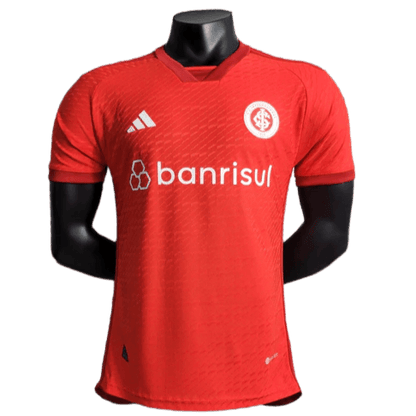 Internacional 23/24 I Home  - Player Version