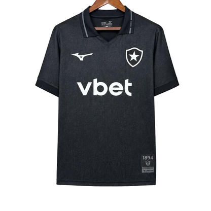 Botafogo 26/27 II Away - Fan Version