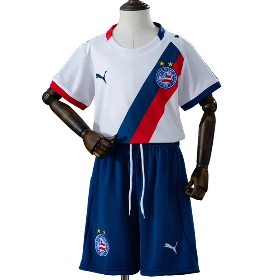 Bahia I Home 26/27 - Kids Kit
