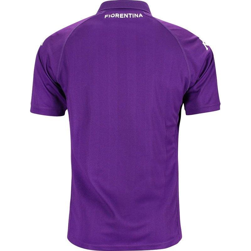 Fiorentina 24/25 I Home  - Fan Version