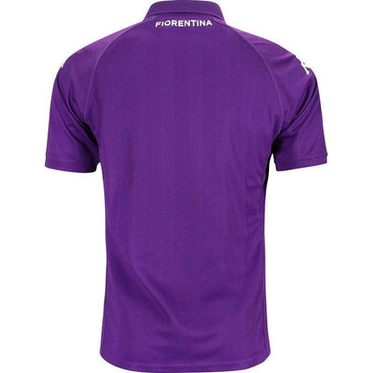 Fiorentina 24/25 I Home  - Fan Version
