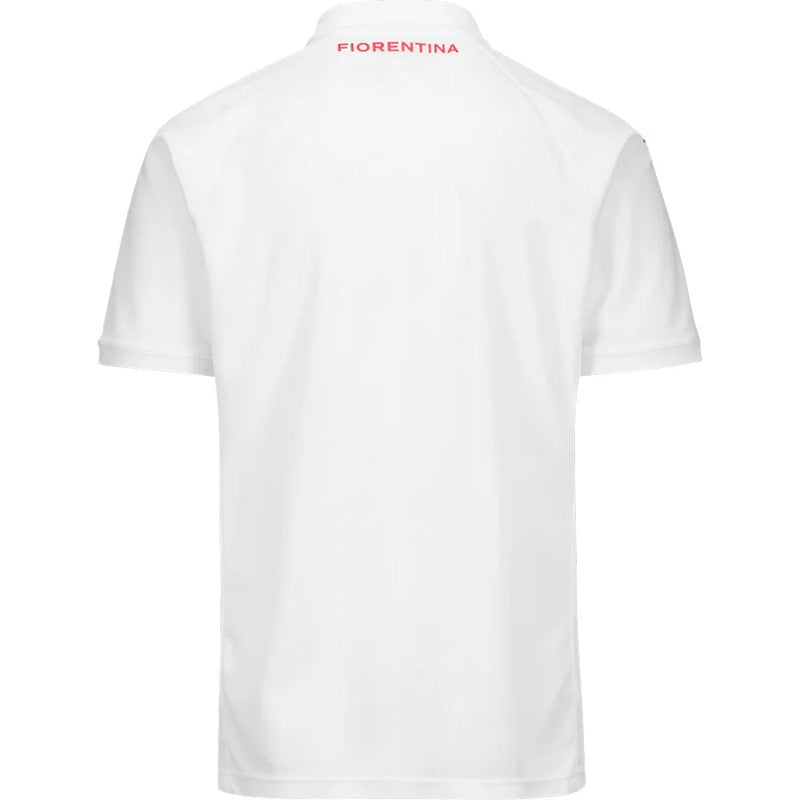 Fiorentina 24/25 II Away  - Fan Version