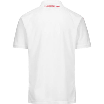 Fiorentina 24/25 II Away  - Fan Version