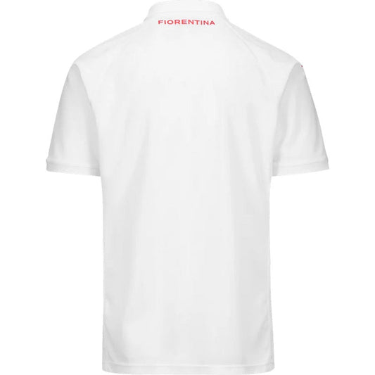Fiorentina 24/25 II Away  - Fan Version