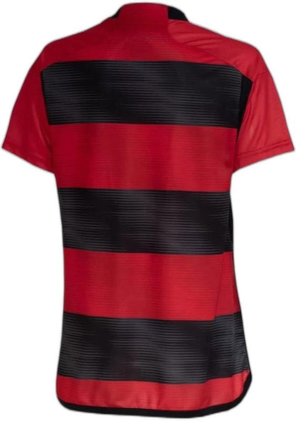 Flamengo 23/24 I Casa - Feminino