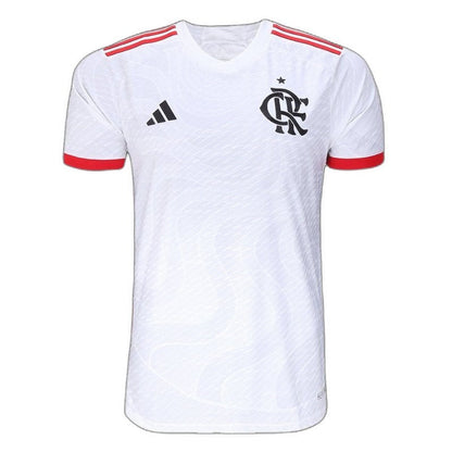 Flamengo 24/25 II Away  - Player Version