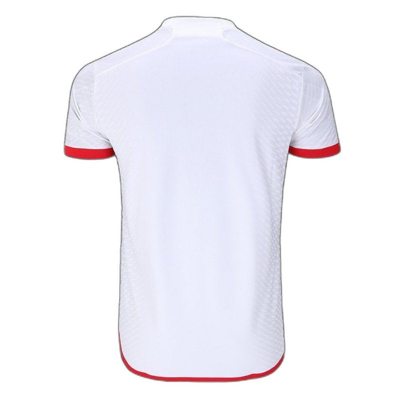 Flamengo 24/25 II Away  - Player Version
