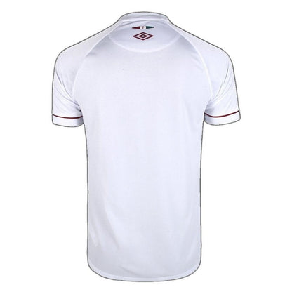 Fluminense 23/24 II Away  - Player Version