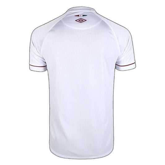 Fluminense 23/24 II Away  - Player Version