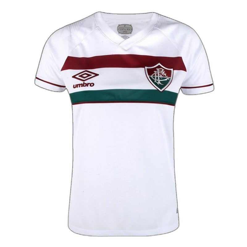 Fluminense 23/24 II Away  - Women's