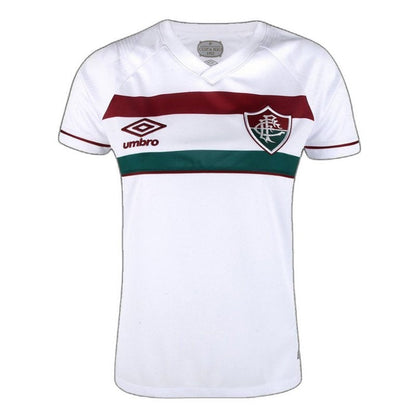 Fluminense 23/24 II Away  - Women's