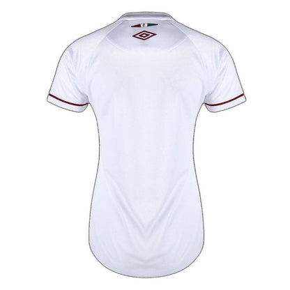 Fluminense 23/24 II Away  - Women's