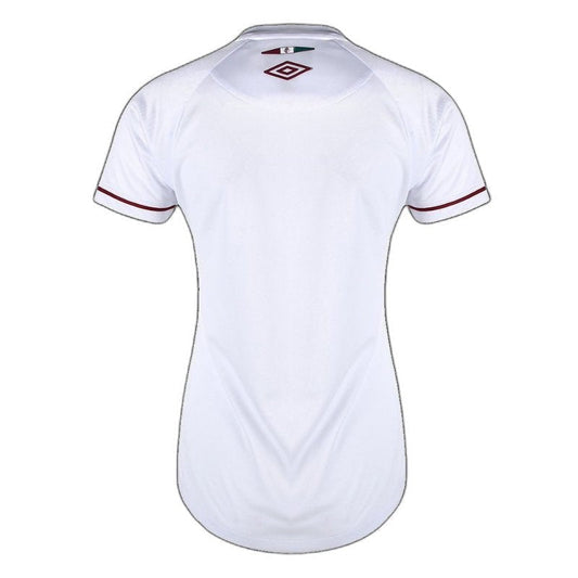 Fluminense 23/24 II Away  - Women's