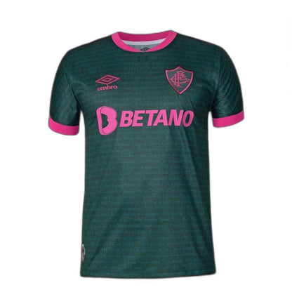 Fluminense 23/24 III Third  - Fan Version
