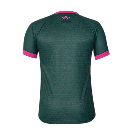 Fluminense 23/24 III Third  - Fan Version
