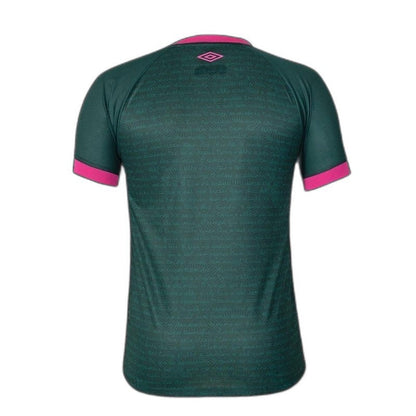 Fluminense 23/24 III Third  - Player Version