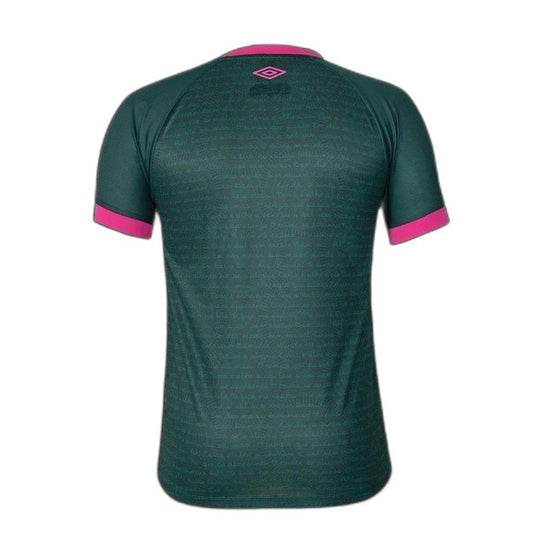 Fluminense 23/24 III Third  - Player Version