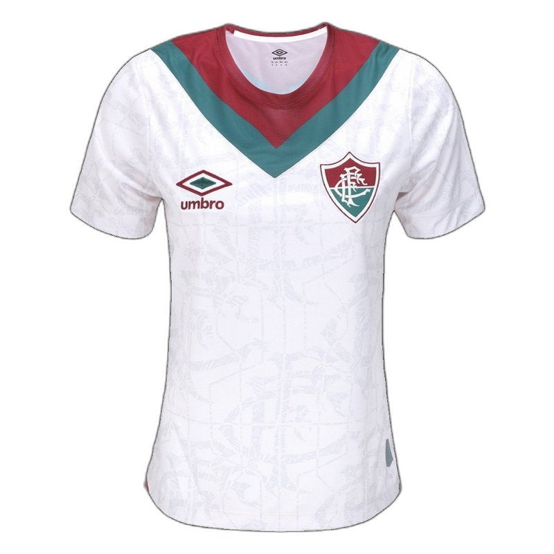 Fluminense 24/25 III Third  - Women's