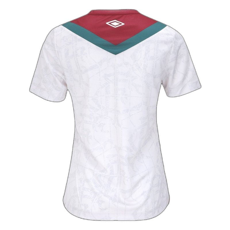 Fluminense 24/25 III Third  - Women's