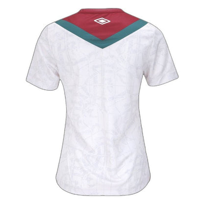 Fluminense 24/25 III Third  - Women's