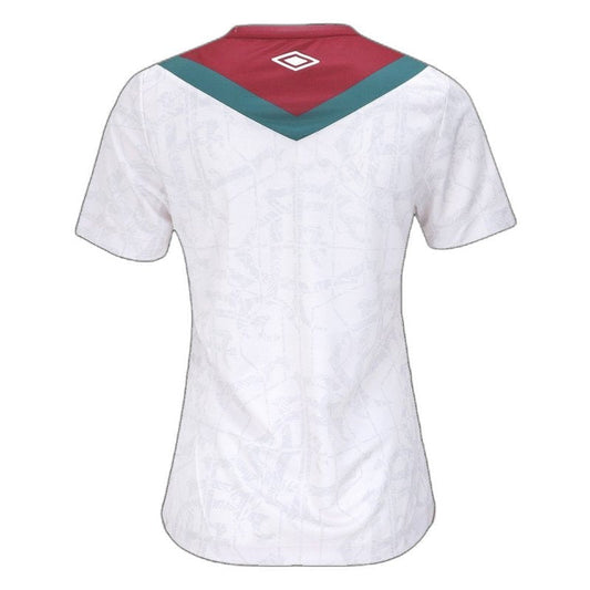 Fluminense 24/25 III Third  - Women's