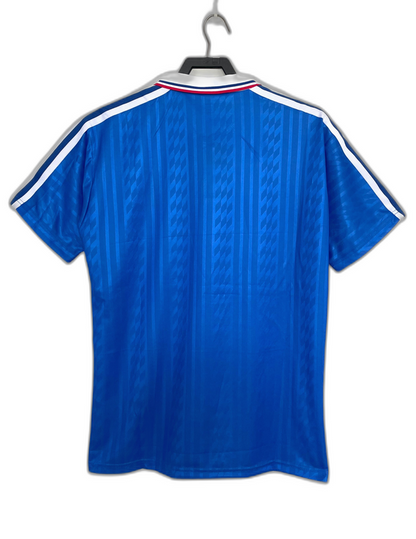 France 1994 I Home  - Retro Version