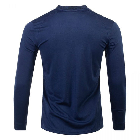 France 22/23 I Home  - Long Sleeve