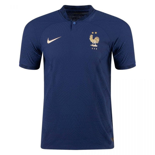 France 22/23 I Home  - Player Version