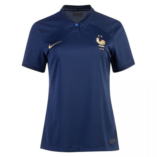 France 22/23 I Home  - Women’s