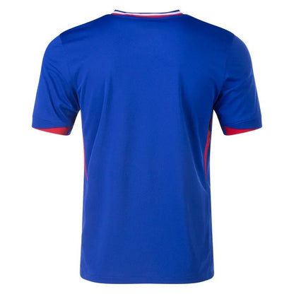 France 24/25 I Home  - Fan Version