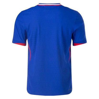 France 24/25 I Home  - Player Version